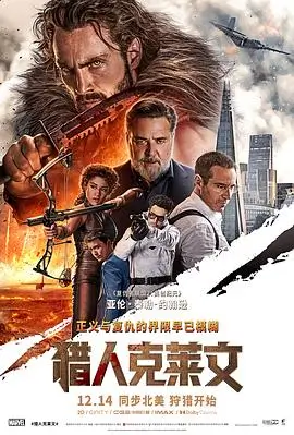 银盐时代 剧情传记高清电影在线播放